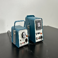 Ace Glass Temperature Controllers image 0